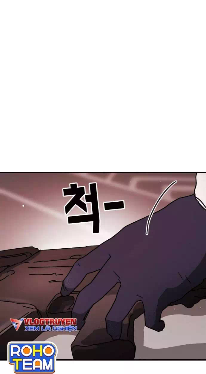 Chapter 79 - Image 40