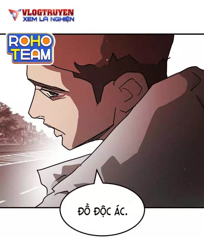 Chapter 79 - Image 56