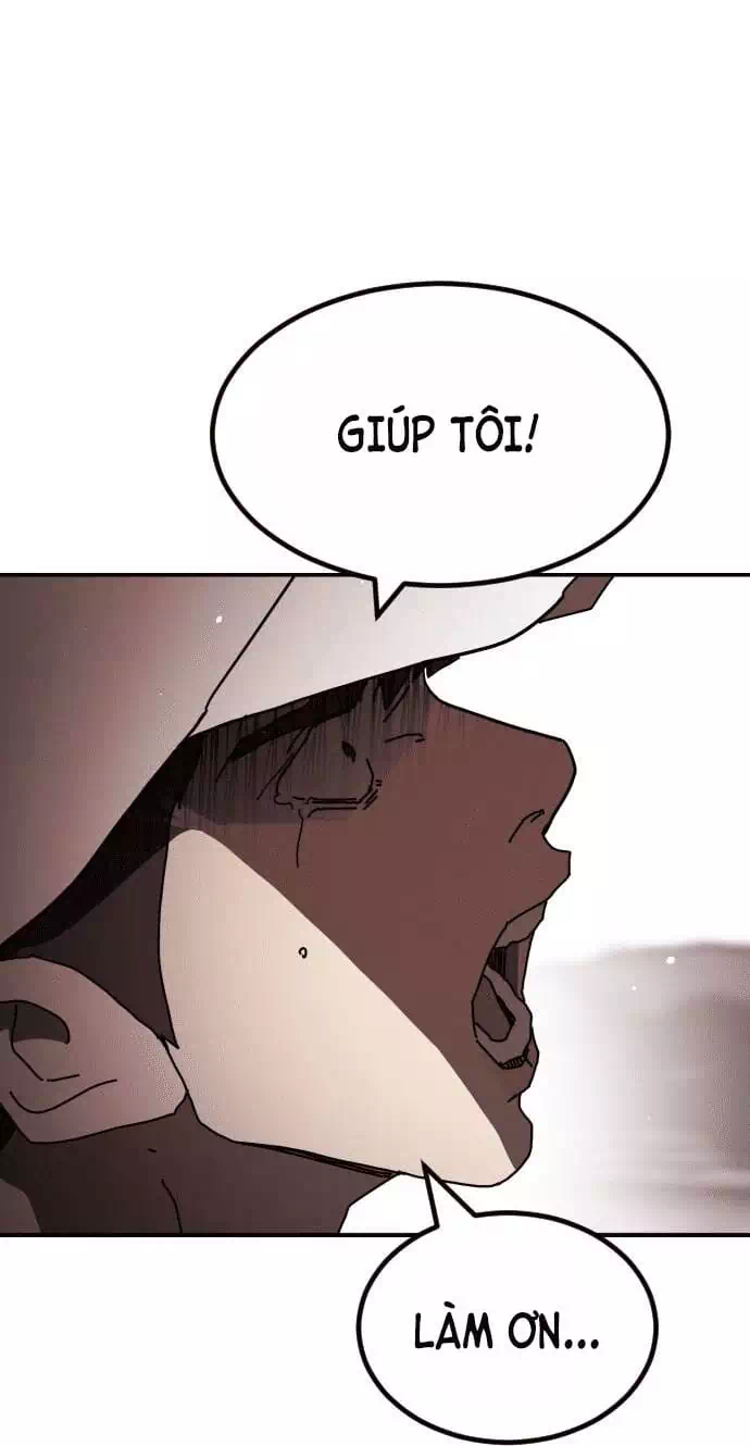 Chapter 79 - Image 8