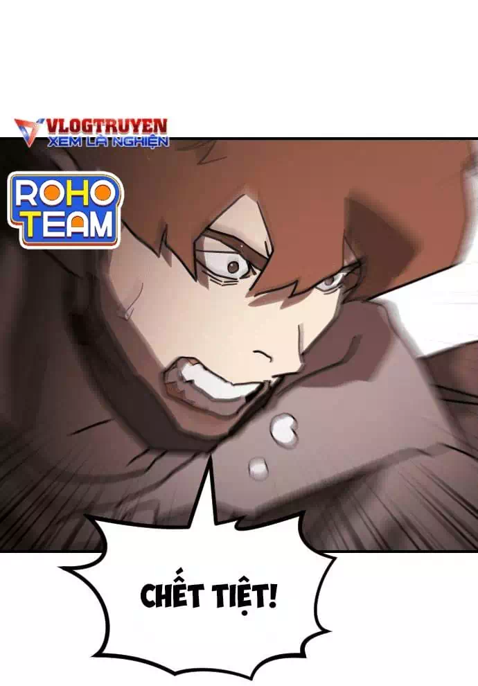 Chapter 79 - Image 75