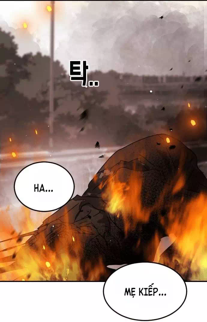 Chapter 79 - Image 78