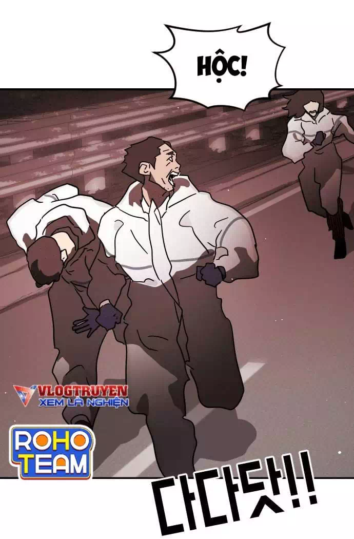 Chapter 79 - Image 85