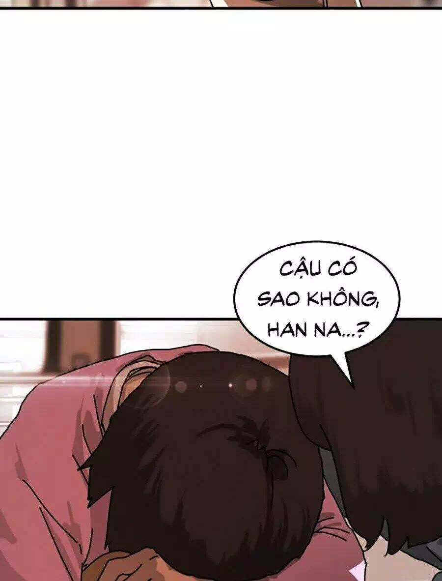 Chapter 8 - Image 1