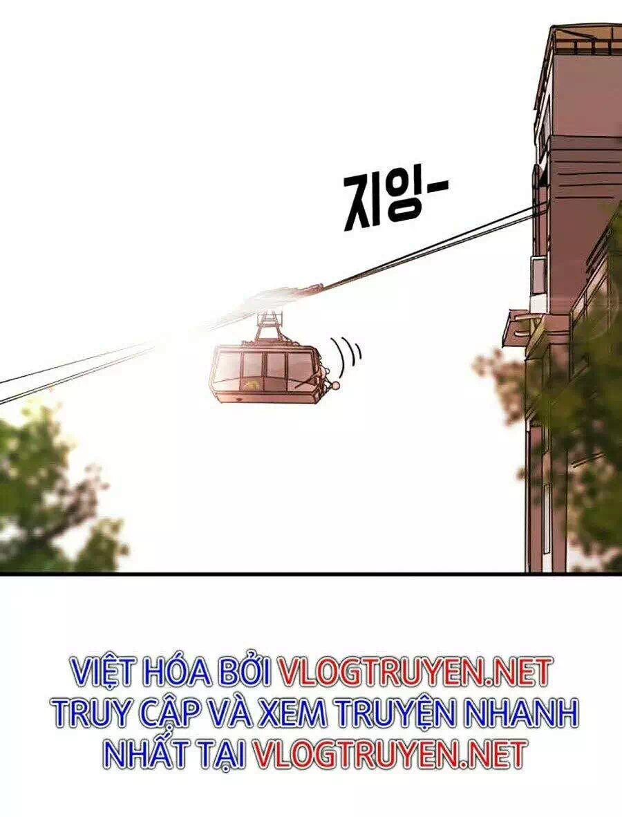 Chapter 8 - Image 11