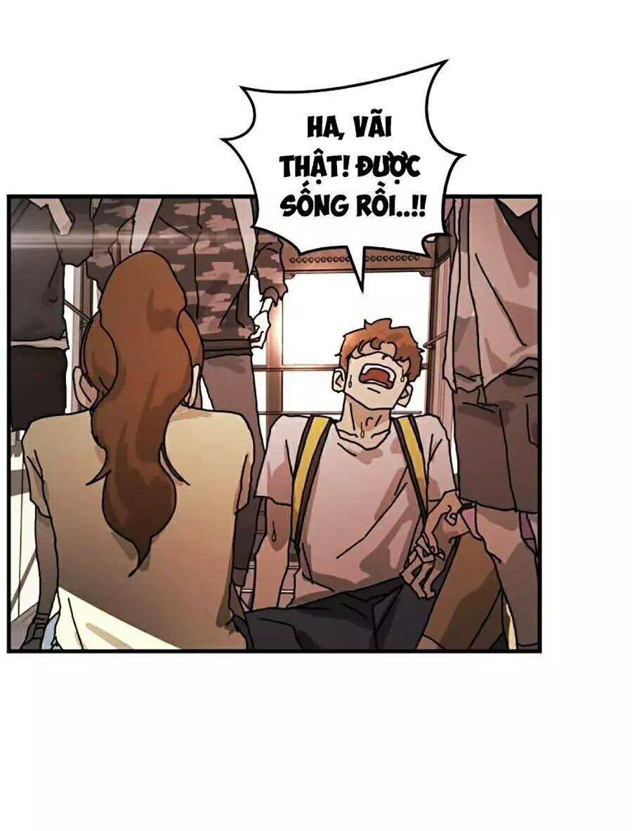 Chapter 8 - Image 13
