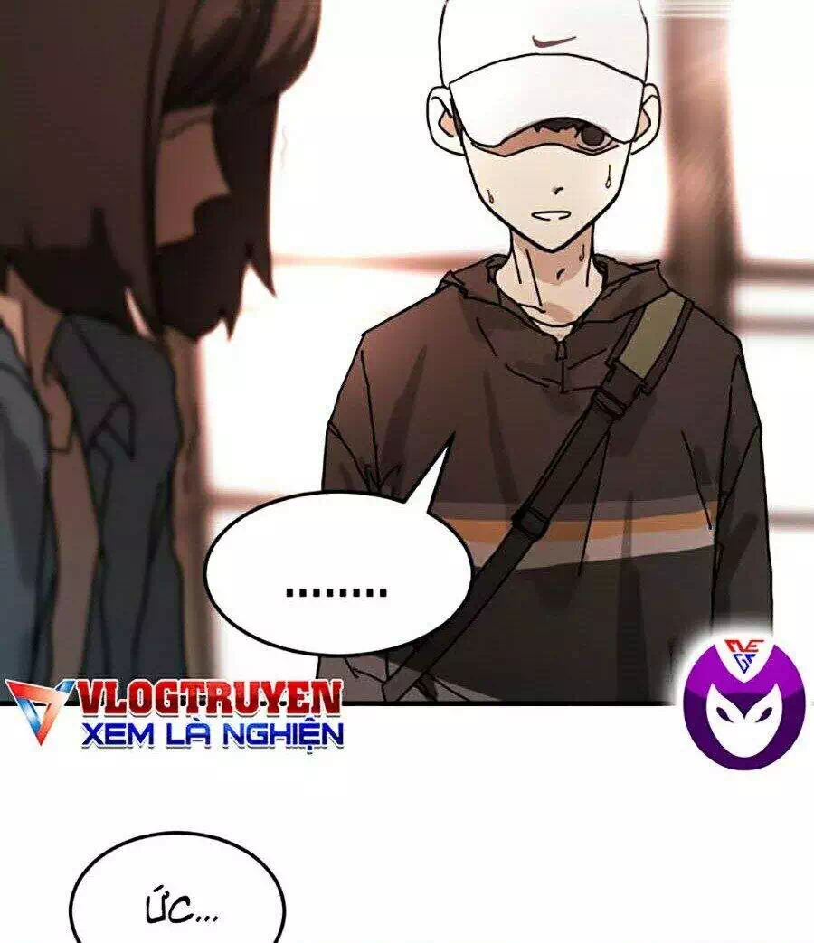 Chapter 8 - Image 17