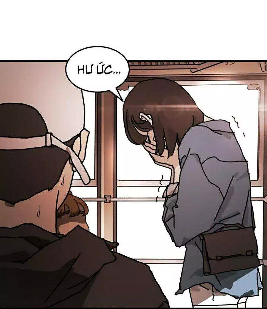 Chapter 8 - Image 19