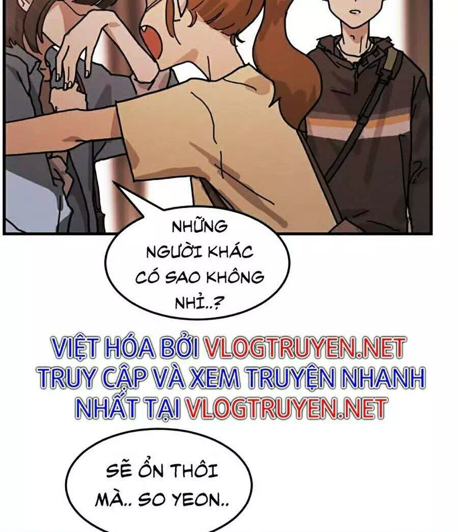Chapter 8 - Image 22