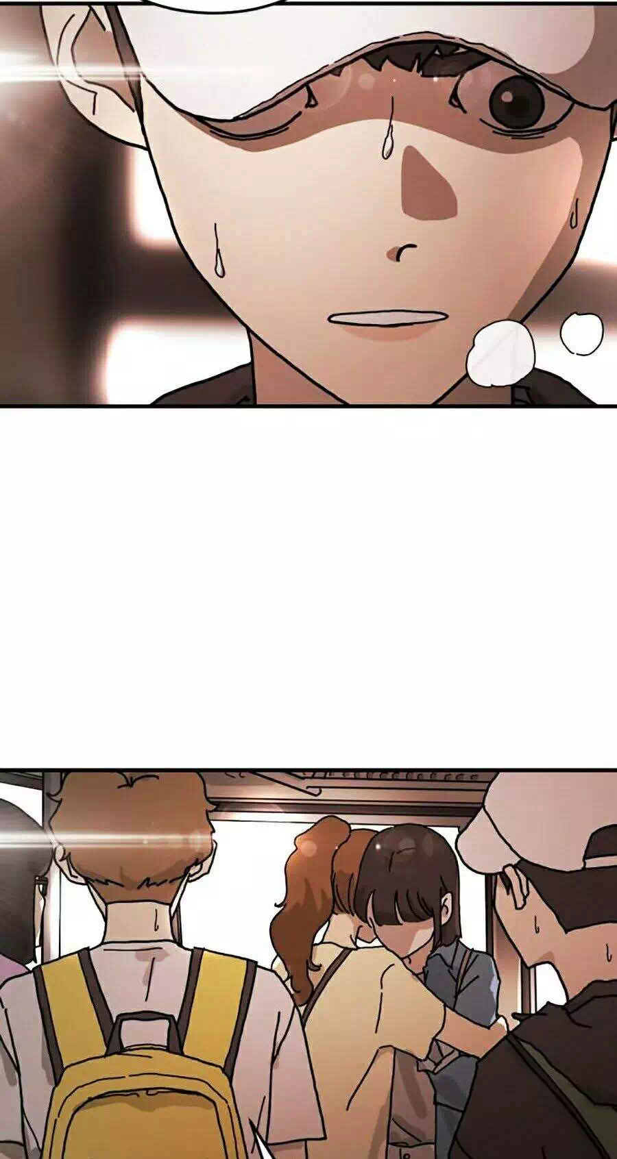 Chapter 8 - Image 23
