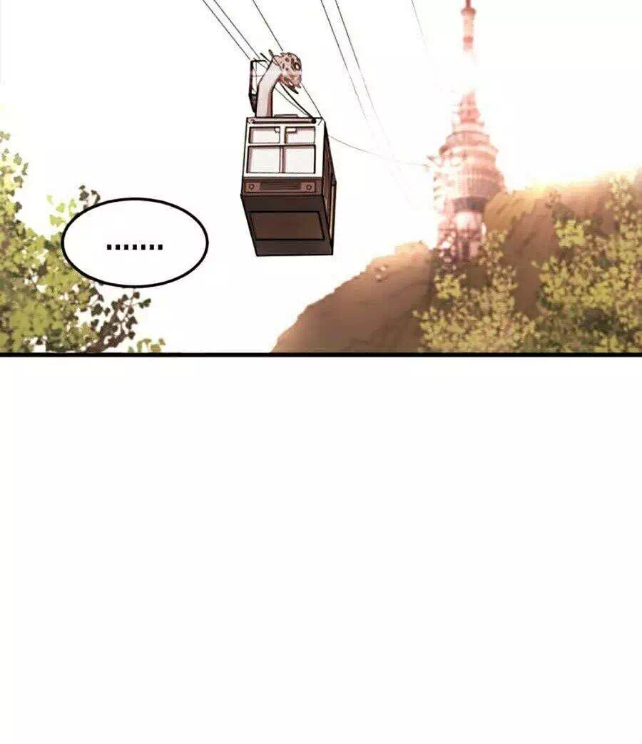 Chapter 8 - Image 31