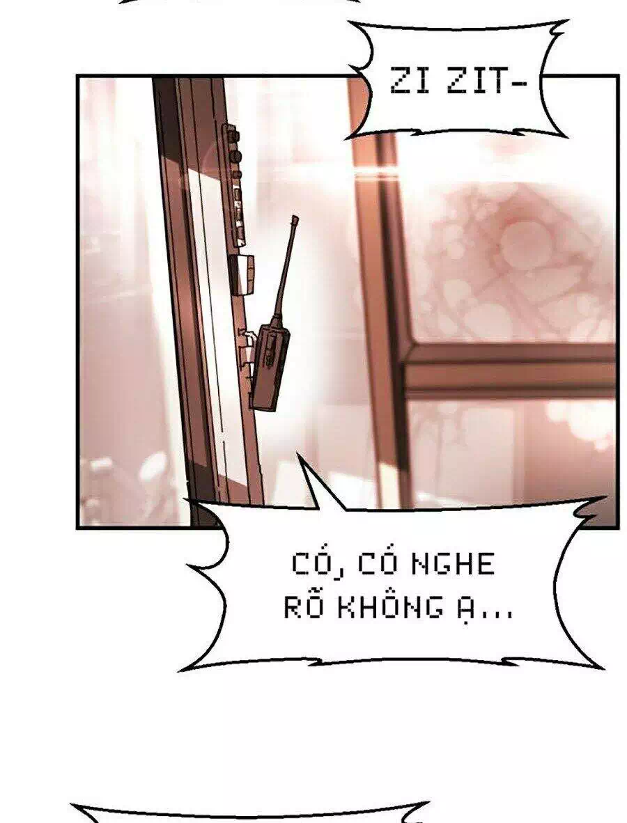 Chapter 8 - Image 5