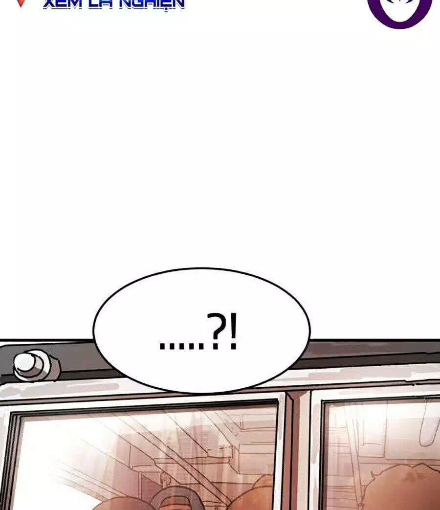 Chapter 8 - Image 43
