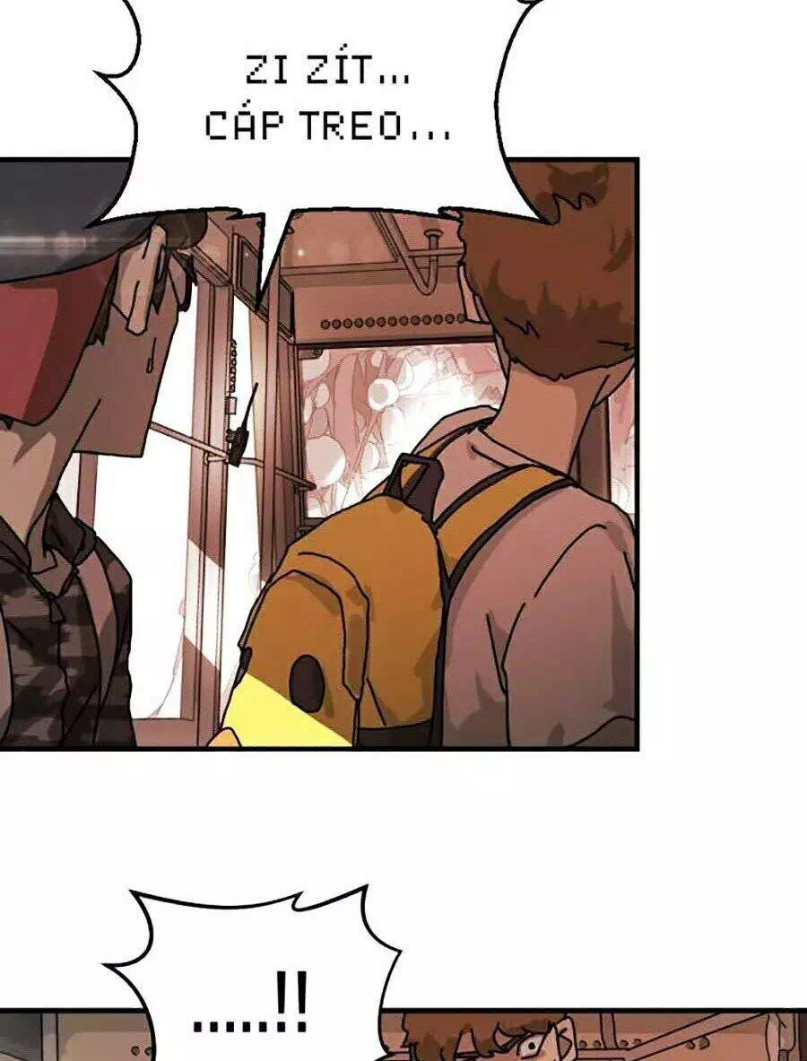Chapter 8 - Image 6