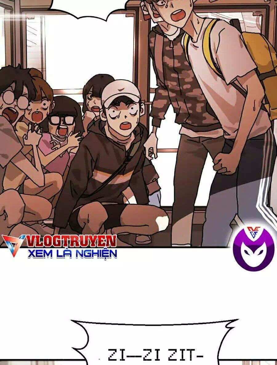 Chapter 8 - Image 7