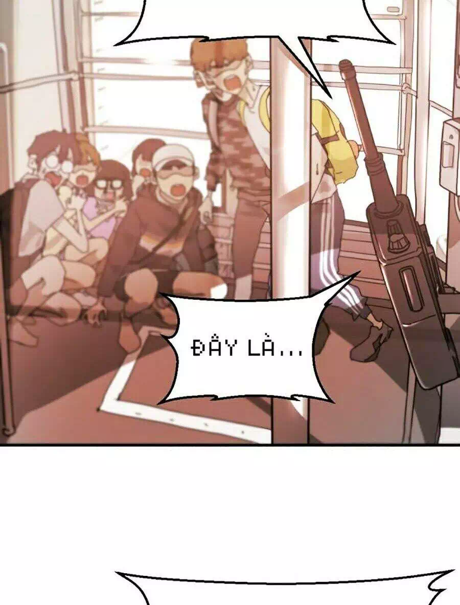 Chapter 8 - Image 8