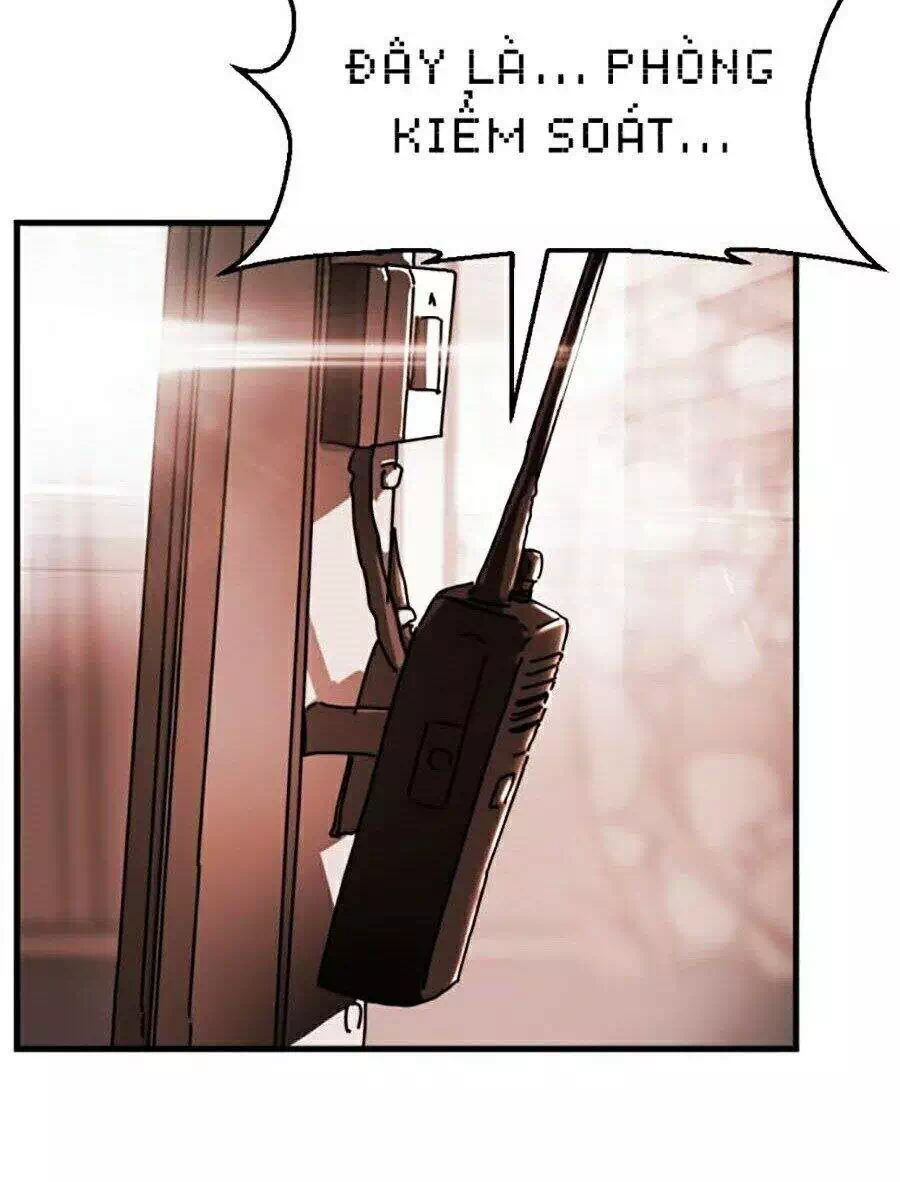 Chapter 8 - Image 9