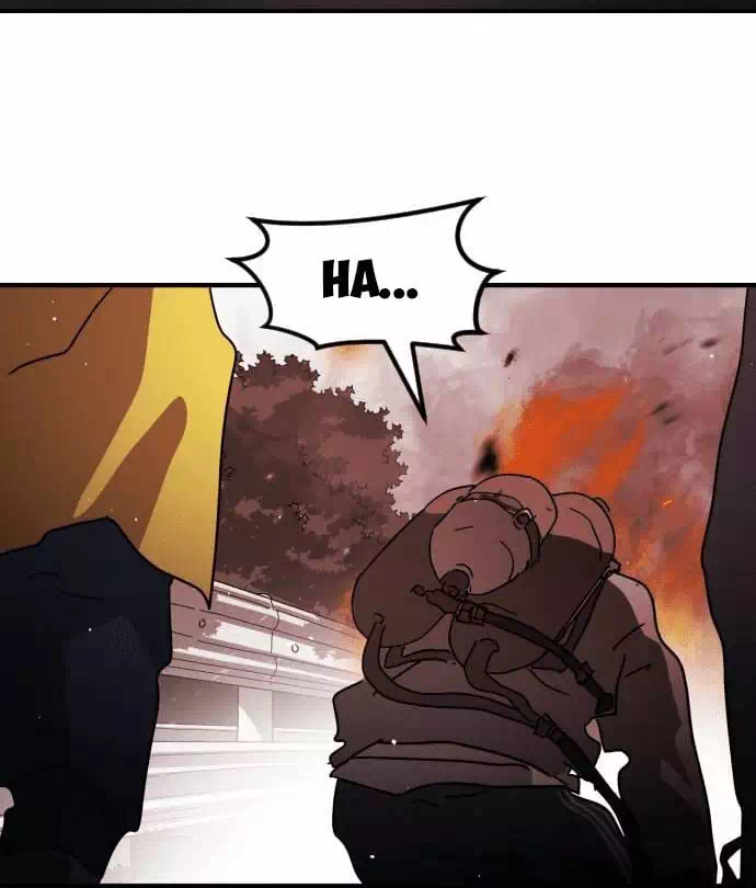 Chapter 80 - Image 2