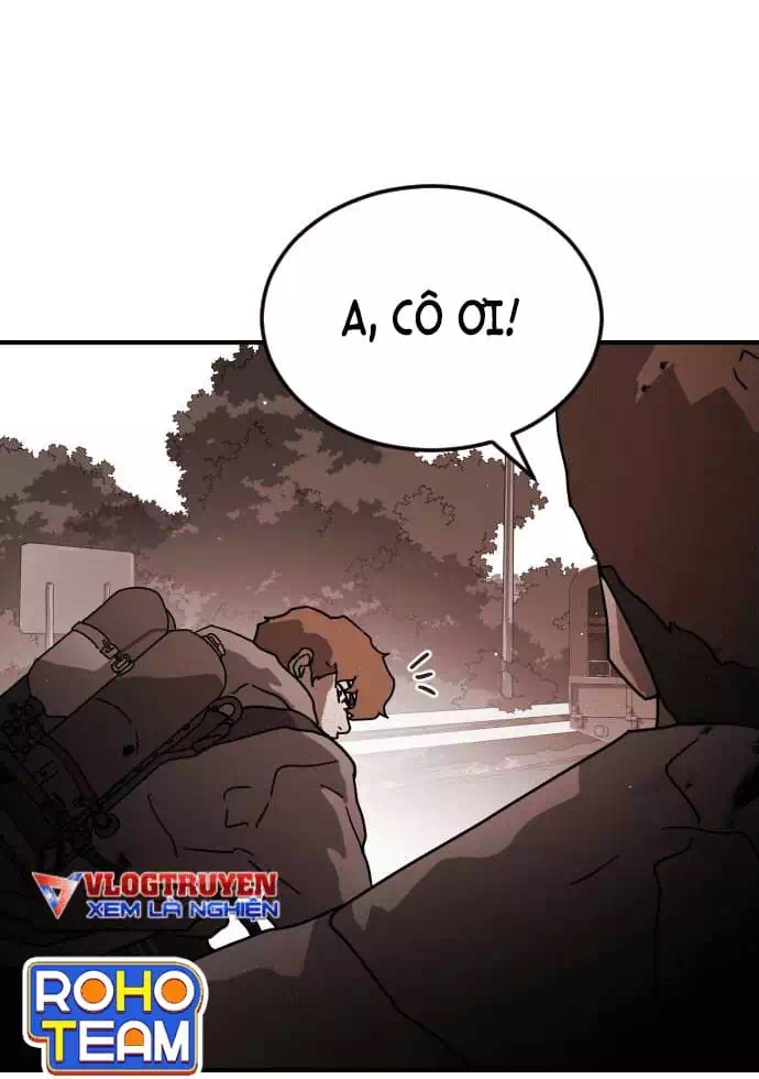 Chapter 80 - Image 19