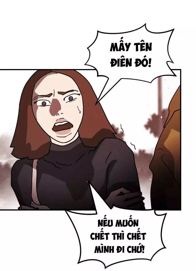 Chapter 80 - Image 3