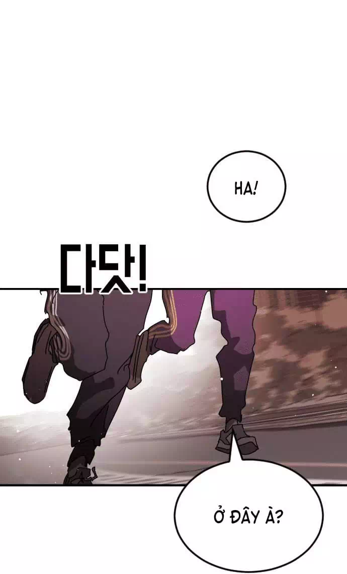 Chapter 80 - Image 35