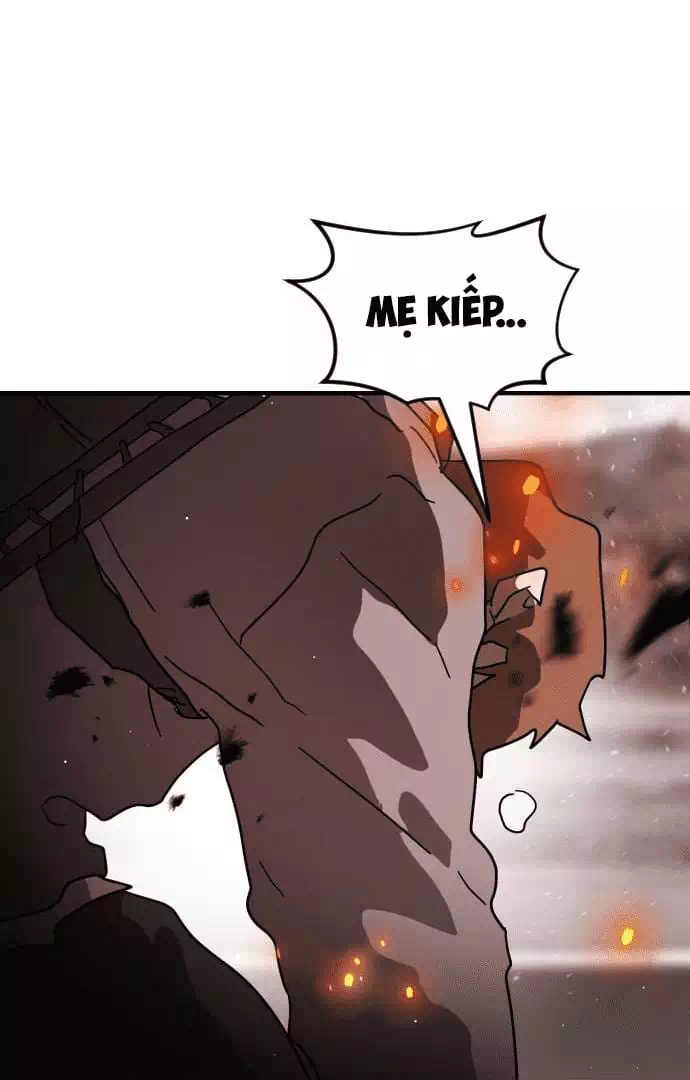 Chapter 80 - Image 5