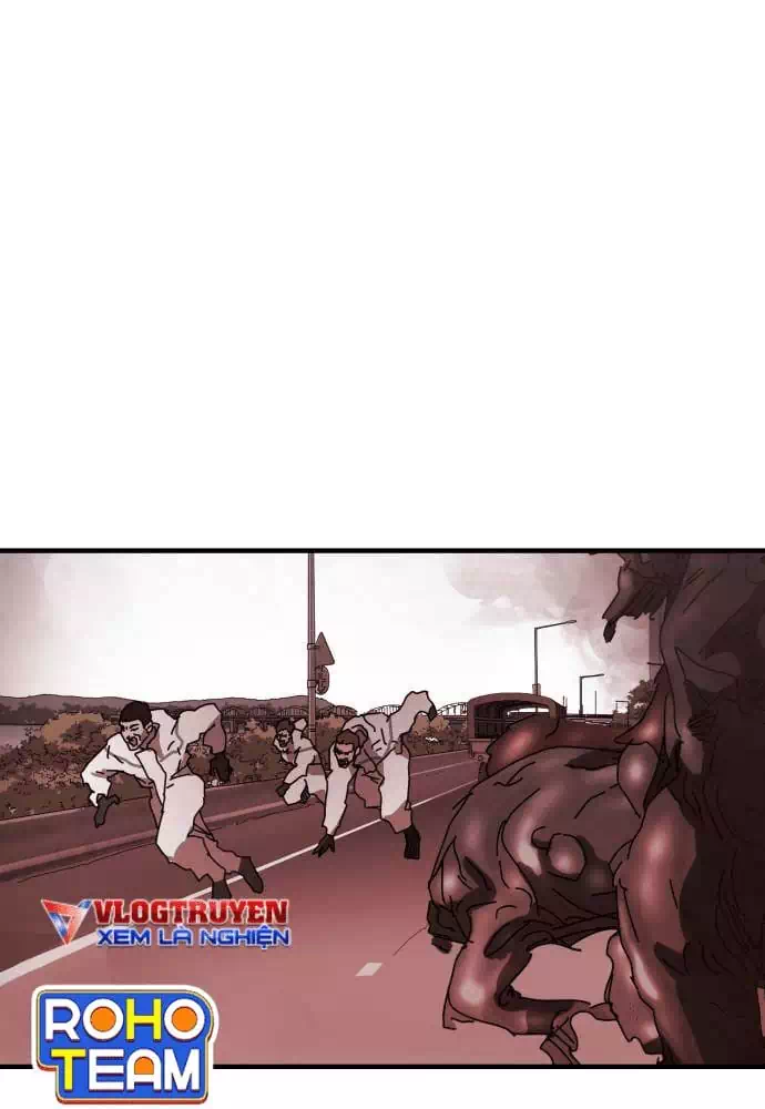 Chapter 80 - Image 45