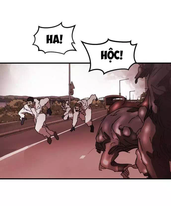 Chapter 80 - Image 53