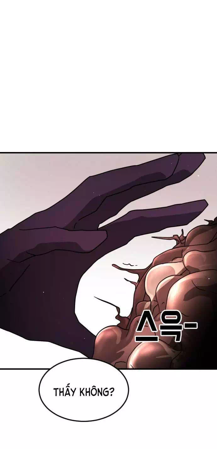 Chapter 80 - Image 62