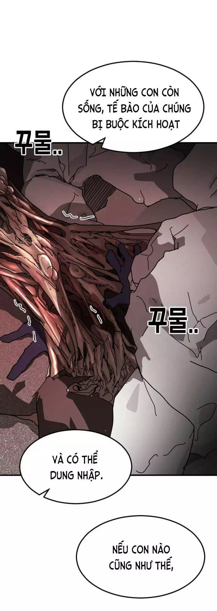 Chapter 80 - Image 63