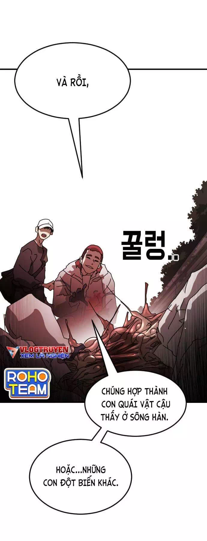 Chapter 80 - Image 64