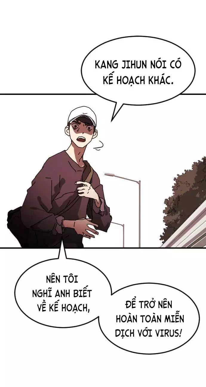 Chapter 80 - Image 68