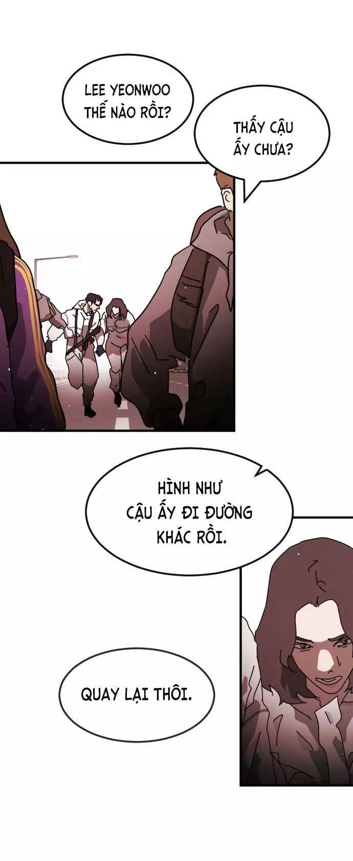 Chapter 80 - Image 86