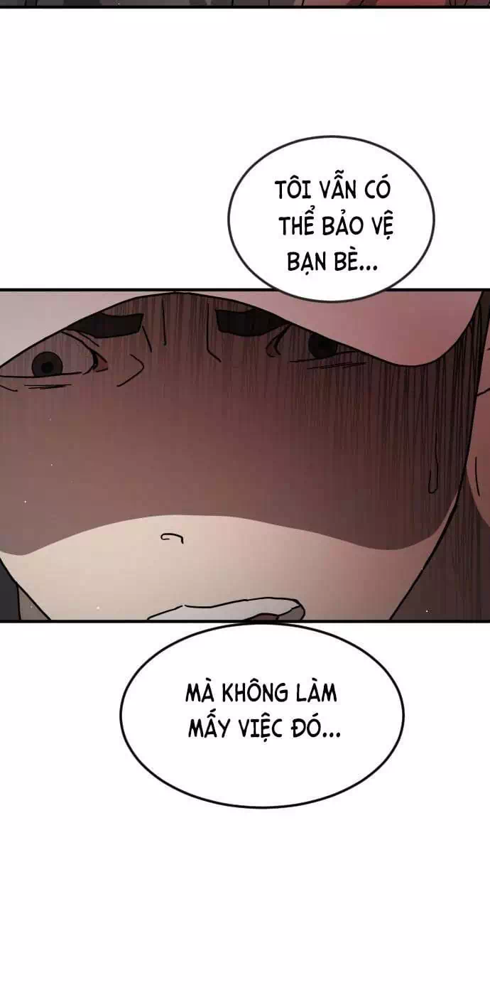 Chapter 81 - Image 1