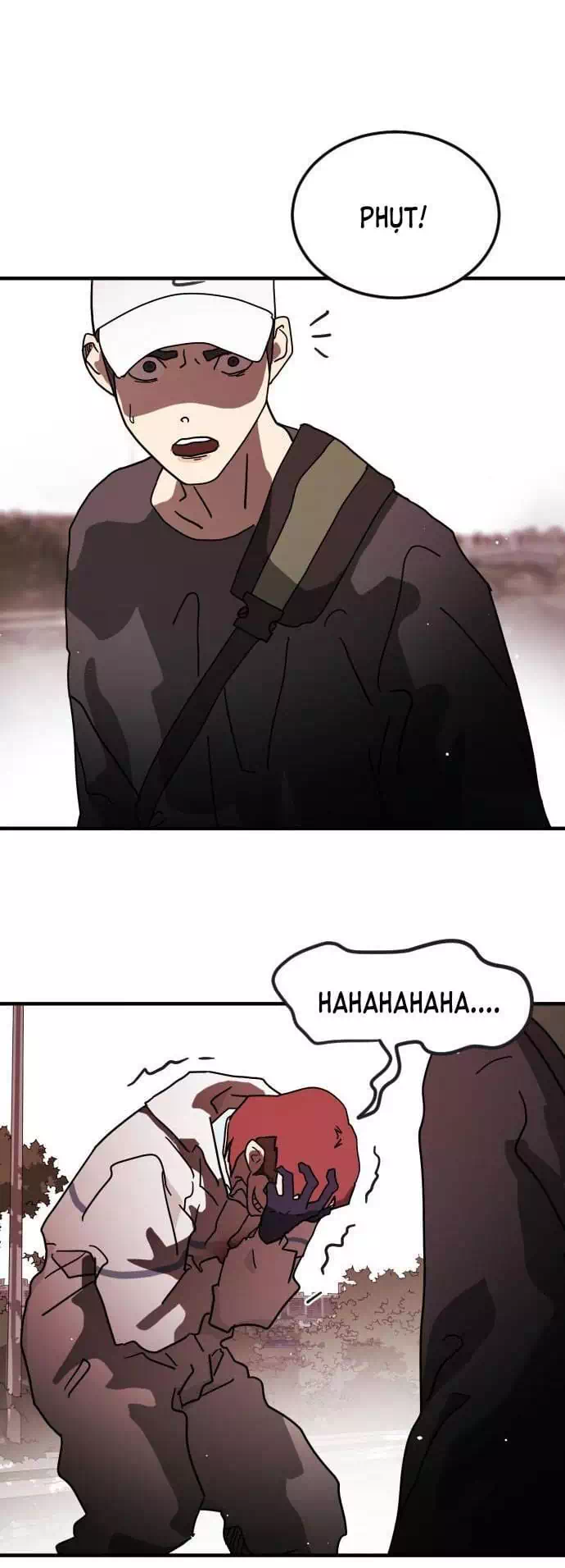 Chapter 81 - Image 2