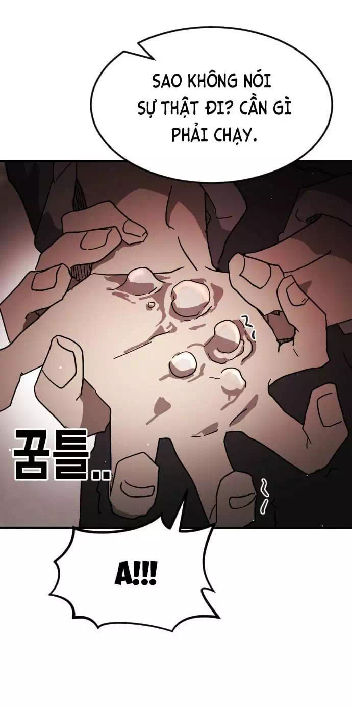 Chapter 81 - Image 14