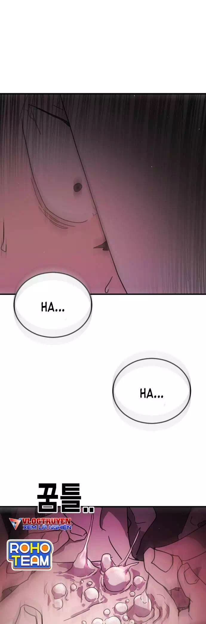 Chapter 81 - Image 16