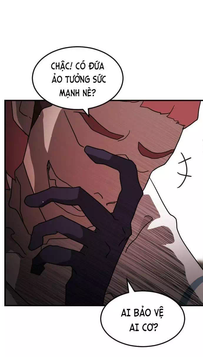 Chapter 81 - Image 3