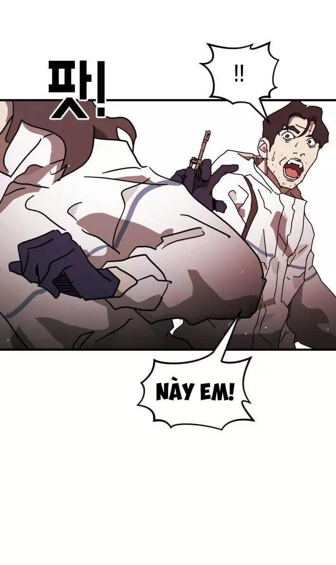 Chapter 81 - Image 21