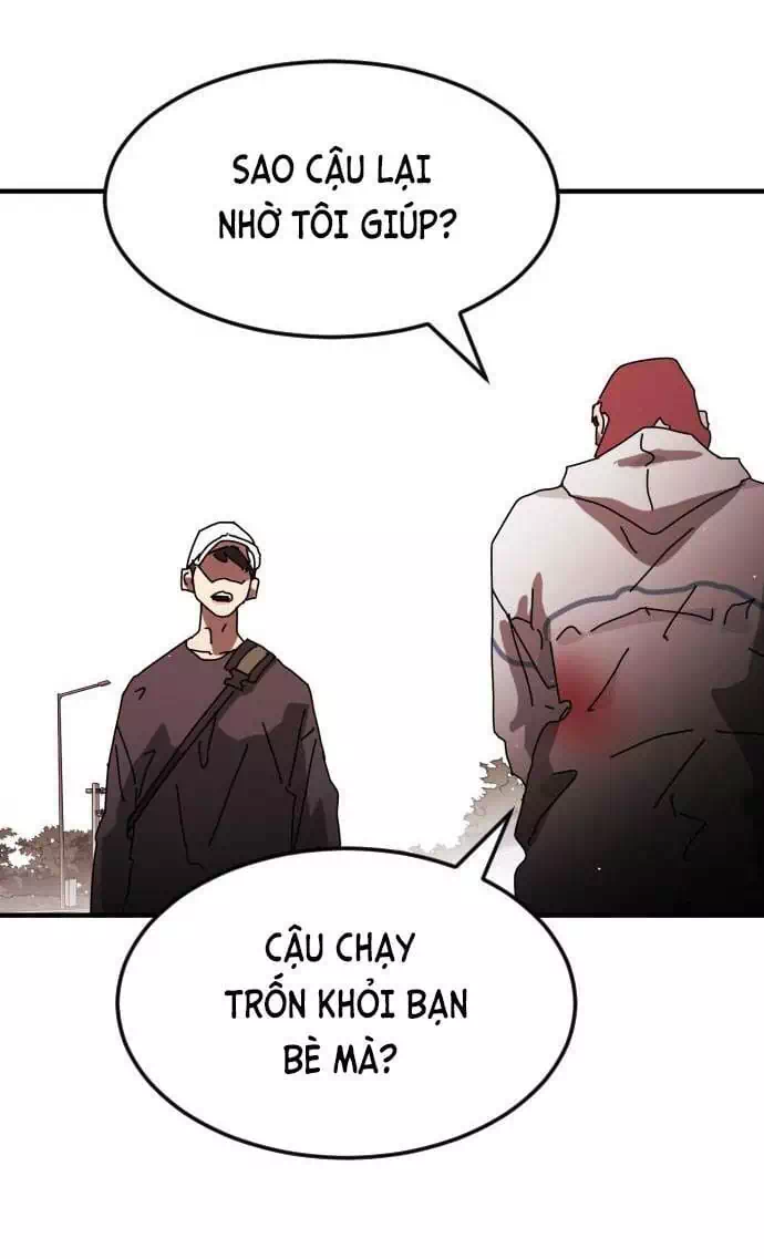 Chapter 81 - Image 4