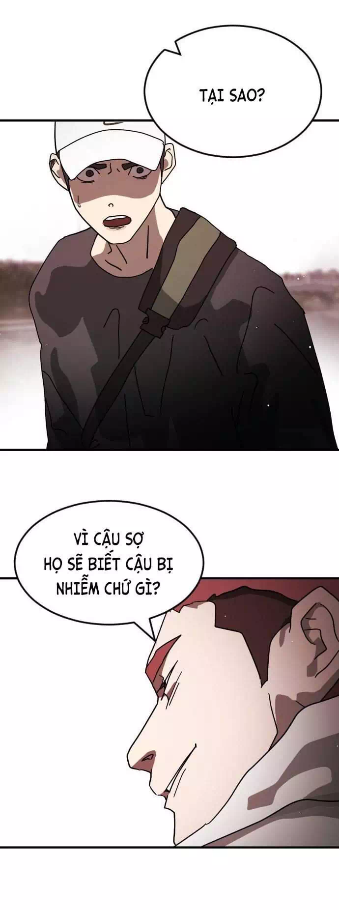 Chapter 81 - Image 5