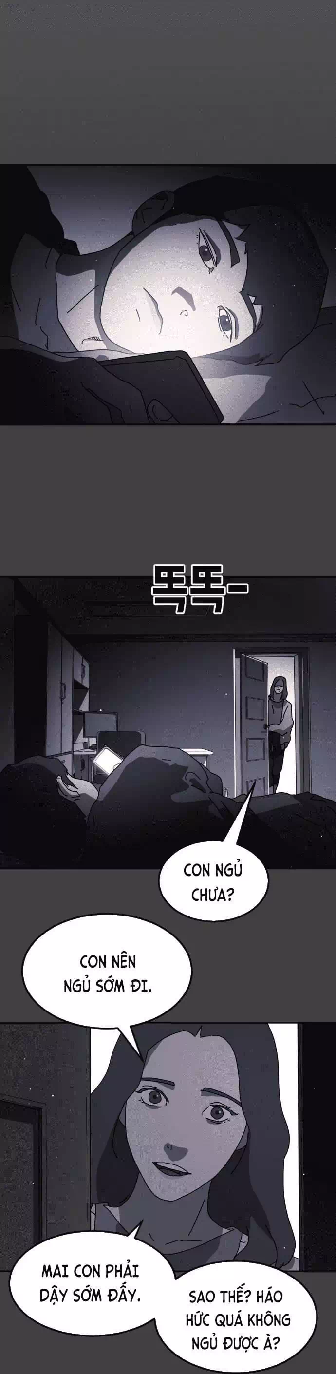 Chapter 81 - Image 50