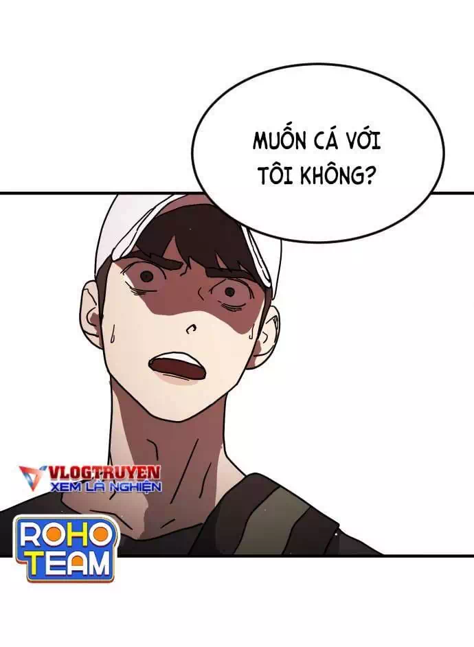 Chapter 81 - Image 6