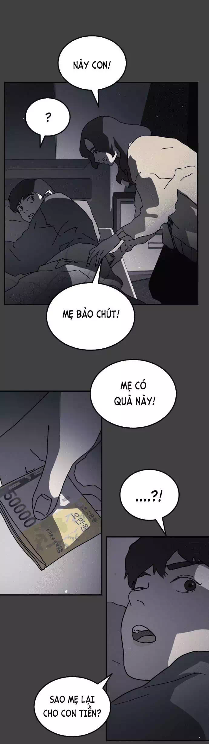 Chapter 81 - Image 52