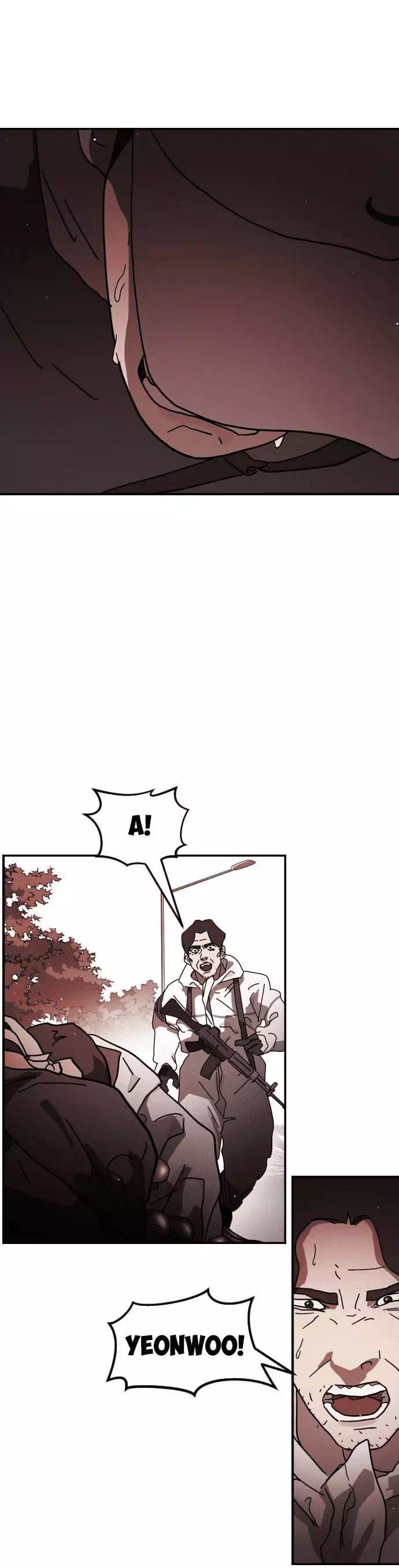 Chapter 81 - Image 57