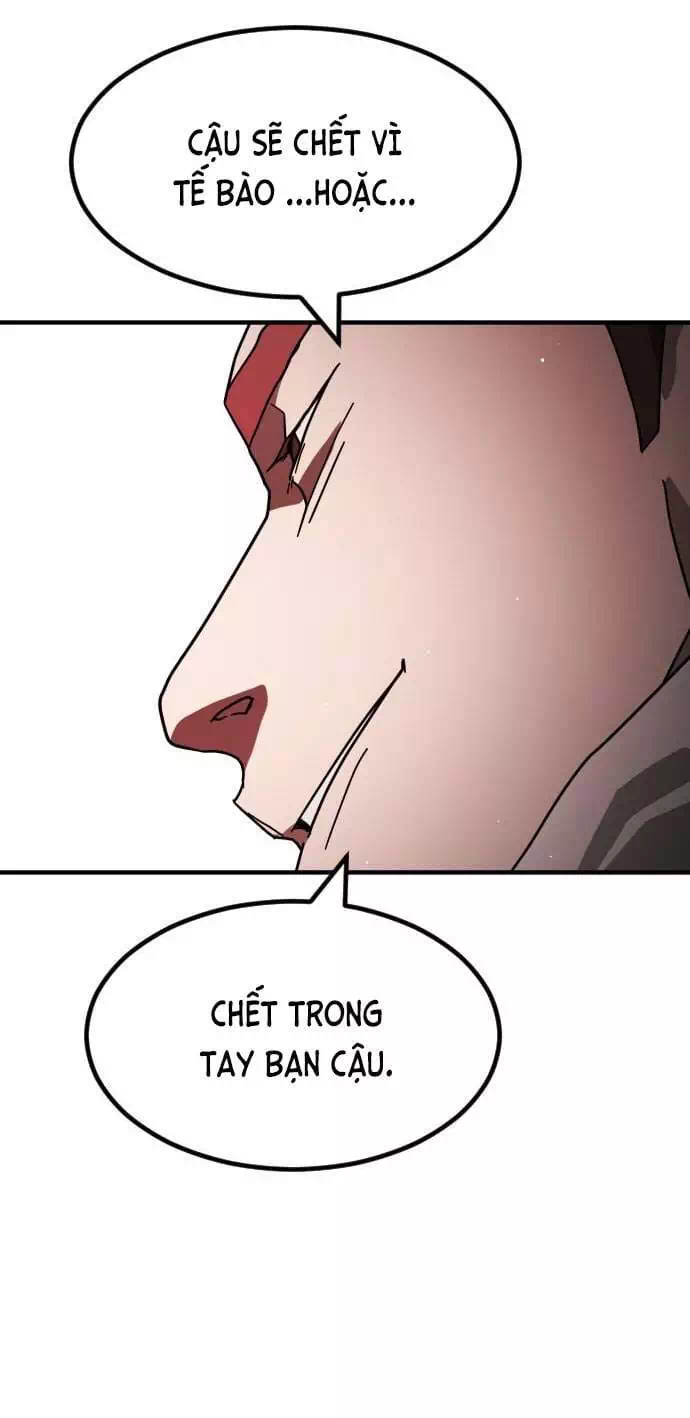 Chapter 81 - Image 7