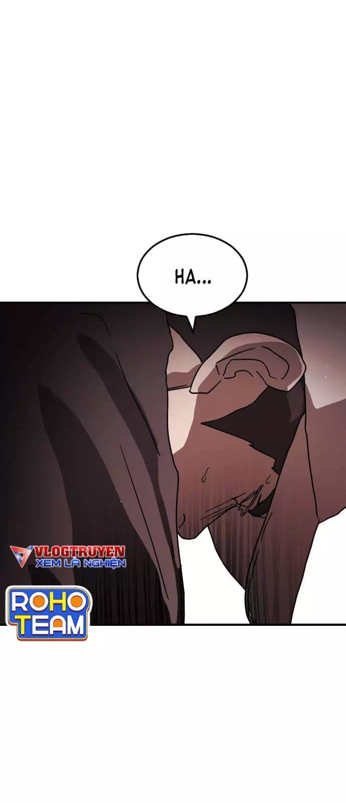 Chapter 81 - Image 63