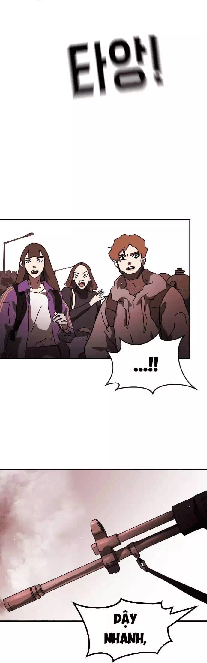 Chapter 81 - Image 69