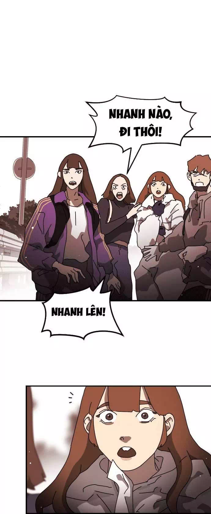 Chapter 81 - Image 73