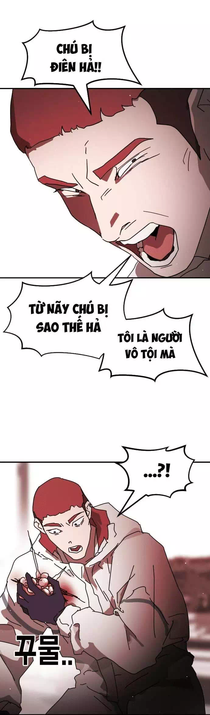 Chapter 81 - Image 80