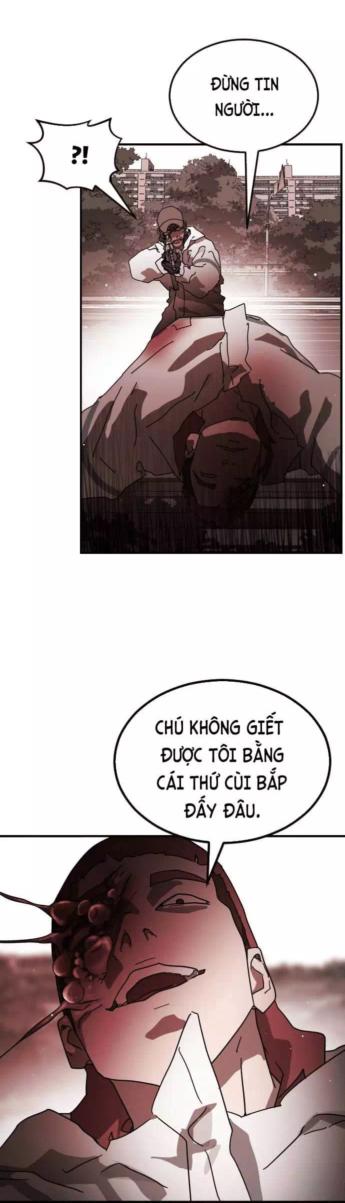 Chapter 81 - Image 85